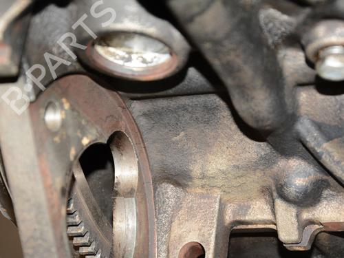 Engine MINI MINI (R50, R53) | BP37251137M1 - Image 3