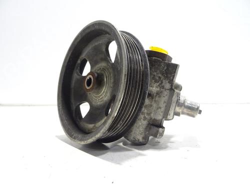 Used Steering pump ALFA ROMEO 159 Sportwagon (939_) 2.4 JTDM (939.BXM1B) (210 hp) 30876630