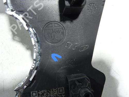 Other ALFA ROMEO STELVIO (949_) 2.2 D Q4 (949.AXE2A) | BP26282779O1 