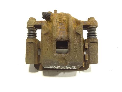 Used Right rear brake caliper Right rear brake caliper HYUNDAI SANTA FÉ I (SM) 2.0 CRDi 4x4 (125 hp) 20856079 20856079