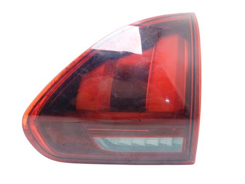 right-tailgate-light-peugeot-2008-i-cu_-2013-36763901 main image