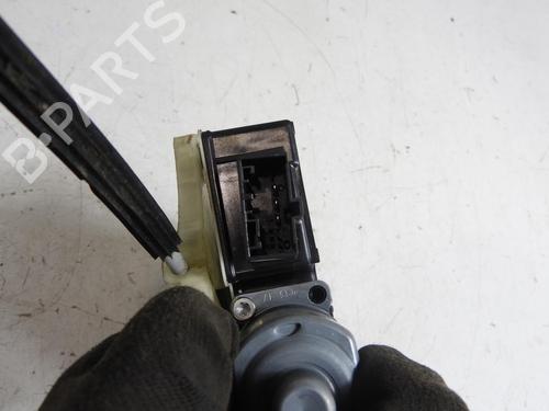 Rear right window mechanism SEAT IBIZA V (KJ1, KJG) 1.0 TSI | BP24878432C25 
