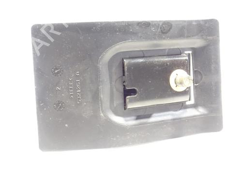 Seat buckle MINI MINI (R50, R53) Cooper | BP30888607I32 - Image 4