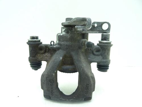 Used Left rear brake caliper NISSAN NV400 Van (X62, X62B) [2011-2025]  29422253