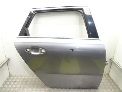 Used Right rear door PEUGEOT 508 SW I (8E_) 2.0 BlueHDi 180 (180 hp) 29317354
