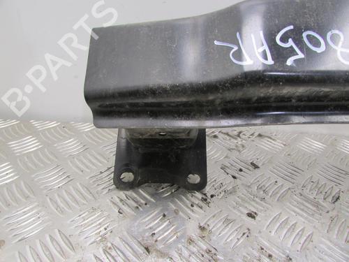 Rear bumper reinforcement SEAT LEON (5F1) 1.4 TSI | BP21776685C73 