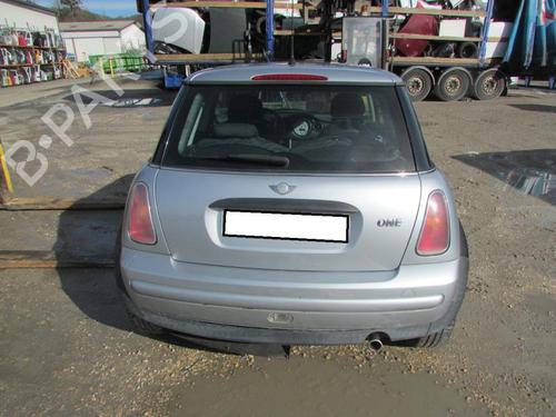 Switch MINI MINI (R50, R53) One | BP21969239I30  - Image 8