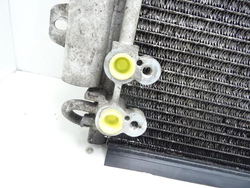 AC radiator VW PASSAT B7 Variant (365) 2.0 TDI | BP32337118M32  - Image 5