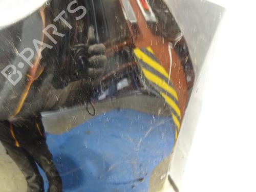 Used Rear bumper Rear bumper AUDI A1 (8X1, 8XK) 1.6 TDI (105 hp) 33047537 33047537