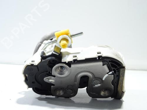 rear-left-lock-mg-mg-zs-suv-azs1-2017-27928116 main image