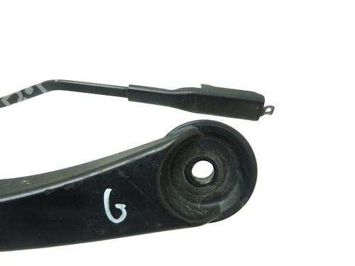 front-windshield-wiper-arm-ford-transit-connect-v408-box-bodympv-2013-36401368 main image