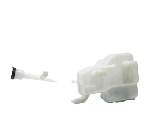 windscreen-washer-tank-citroen-c3-aircross-ii-2r_-2c_-2017-33927184 main image