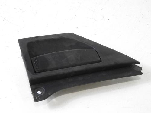 Used Rear right exterior door handle RENAULT TWINGO III (BCM_, BCA_) [2014-2025]  20040589