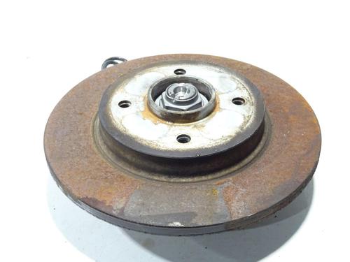 BP30720179M28 main image