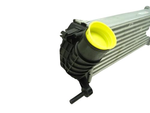 Intercooler RENAULT KANGOO Express (FW0/1_) 1.5 dCi 70 (FW0A, KW0V) | BP36401556M30 - Image 4