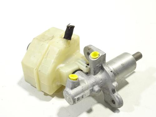 Used Brake master cylinder BMW X3 (E83) 2.0 d (150 hp) 23878325