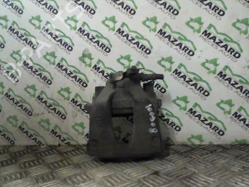 Used Left front brake caliper ALFA ROMEO GT (937_) 1.9 JTD (937CXN1B) (150 hp) 20176486