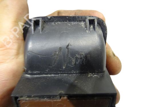 Used Left front window switch Left front window switch 38021879 38021879