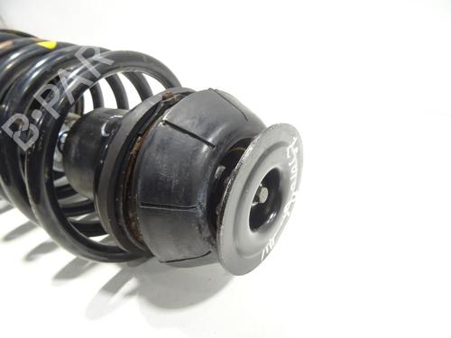 Left front shock absorber CHEVROLET LACETTI (J200) 2.0 D | BP23904179M16 - Image 3