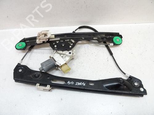 Front right window mechanism BMW 1 (E87) 130 i | BP20051792C23 