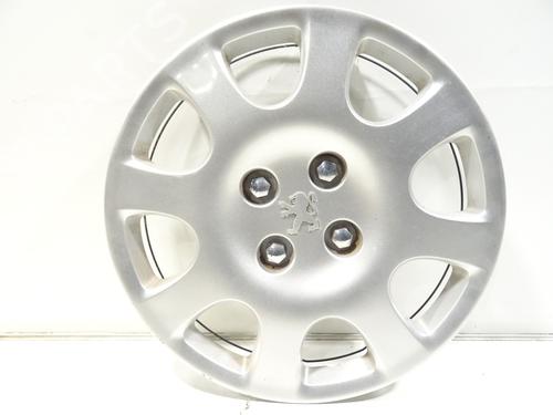 other-peugeot-207-wa_-wc_-2006-2007-2008-2009-2010-2011-2012-2013-2014-2015-30910828 main image