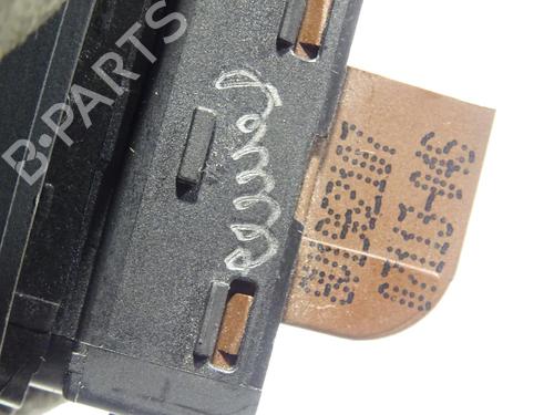 Used Switch Switch AUDI A3 Sportback (8VA, 8VF) [2012-2021] 33681748 33681748