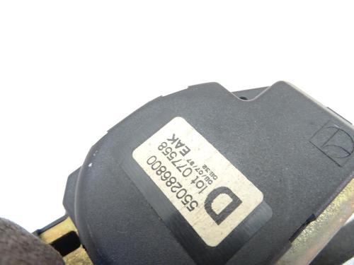 Front right belt tensioner PEUGEOT 106 II (1A_, 1C_) 1.0 i | BP20064298C88 