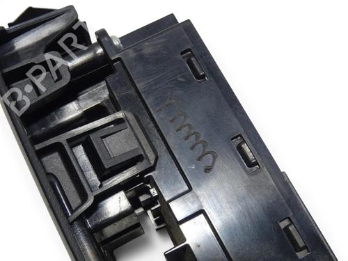 Left front window switch FORD RANGER (TKE) 2.2 TDCi 4x4 | BP39891077I27 - Image 3