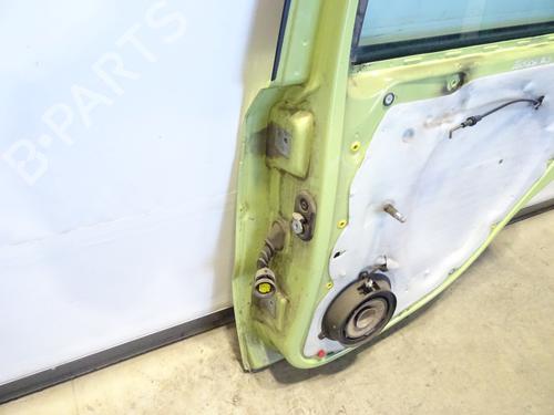right-rear-door-fiat-panda-169_-2003-34166949 main image