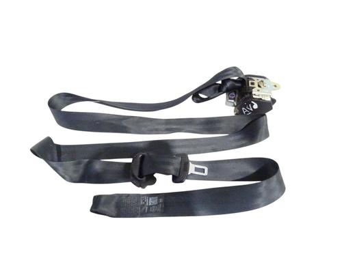 Used Front right seatbelt Front right seatbelt 38921984 38921984