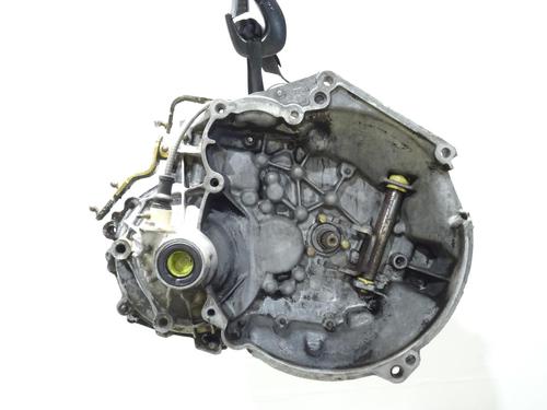 Used Gearbox PEUGEOT 309 I (10C, 10A) 1.4 (67 hp) 24435624