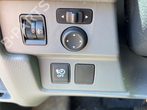 Electronic module NISSAN NV200 Van e-NV (ME0N) | BP39605880M83 - Image 29