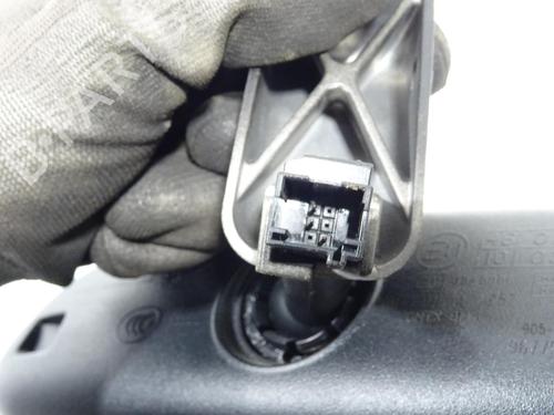 Rear mirror CITROËN DS5 2.0 HDi 165 | BP23786333I6  - Image 5