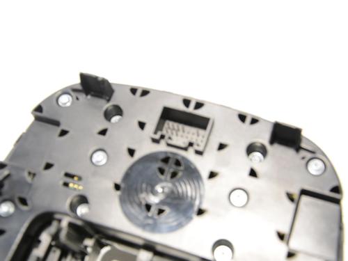 Switch AUDI A5 Sportback (8TA) S5 quattro | BP31310636I30  - Image 5