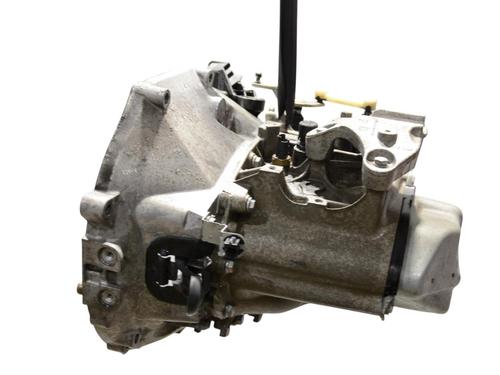 Gearbox DS DS 3 (SA_) 1.2 VTi 82 (SAHMZ6) | BP39728906M3 - Image 5