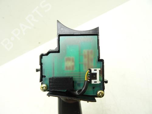 steering-column-stalk-volvo-v50-545-2003-2004-2005-2006-2007-2008-2009-2010-2011-2012-32094140 main image