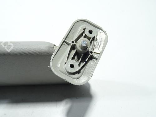 Right sun visor FORD TRANSIT CUSTOM V362 Van (FY, FZ) 2.0 EcoBlue | BP30706392I2