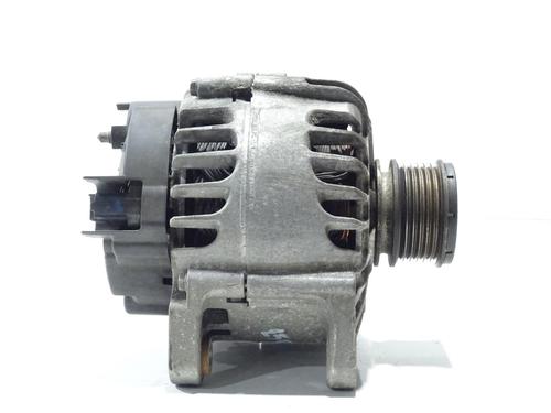 Alternator DACIA DUSTER (HS_) 1.5 dCi 4x4 (HSMC, HSMD) | BP29706235M7