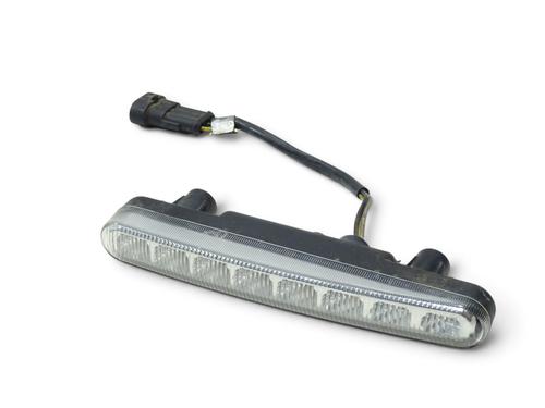 Right daytime light MICROCAR DUE 0.5 | BP40281585C103 - Image 2