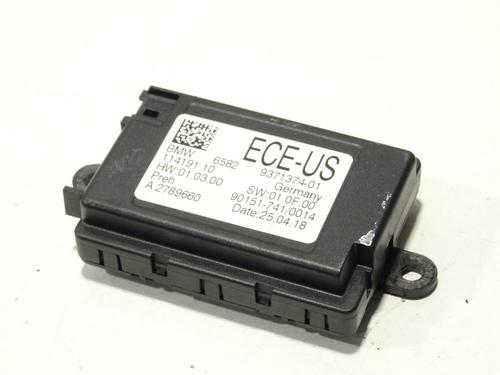 Control unit MINI MINI (F56) John Cooper Works | BP29201647M11 - Image 2