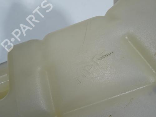Expansion tank AUDI A6 C6 (4F2) 3.0 TDI quattro | BP21596364C120 