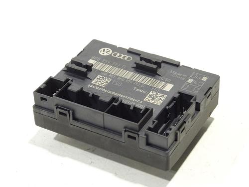Electronic module AUDI A4 B8 Avant (8K5) 2.0 TFSI quattro | BP24538357M83 - Image 3