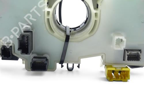 Steering column stalk RENAULT ZOE (BFM_) ZOE | BP38922091I23 - Image 5