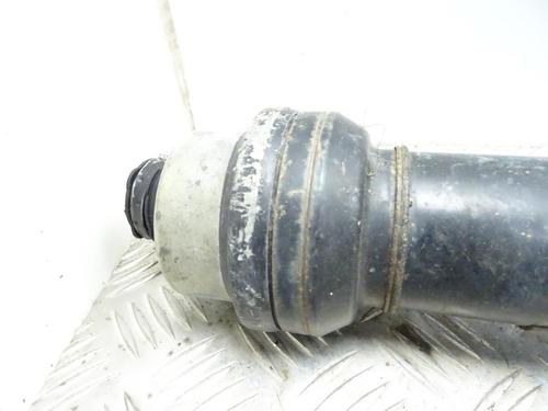 Driveshaft AUDI Q5 (8RB) 2.0 TDI quattro | BP30446337M37  - Image 5