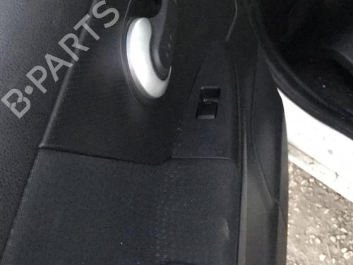 Left rear window switch NISSAN NOTE (E11, NE11) 1.5 dCi | BP26967217I29 - Image 10