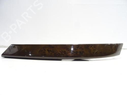 Interior roof handle BMW 5 (E60) 530 d | BP29611531I35 