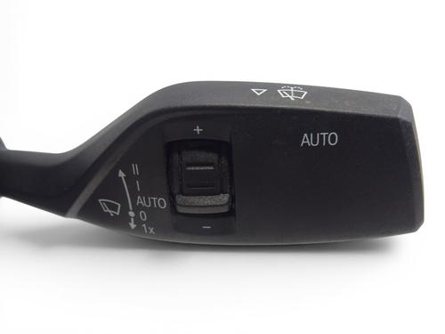 Ratstangsstang BMW 4 Coupe (G22, G82) M 440 i Mild-Hybrid xDrive | BP37251269I23 - Image 5