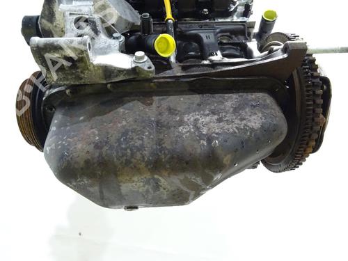 Engine DACIA SANDERO 1.2 16V | BP28523346M1 
