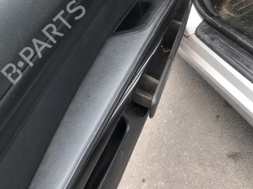 Brugte BMW 3 Coupe (E92) 330 d (231 hp) 4404495