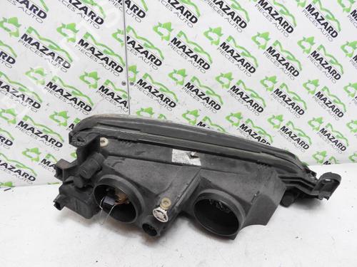 Used Left headlight Left headlight OPEL VECTRA B (J96) 2.0 DTI 16V (F19) (101 hp) 21964606 21964606